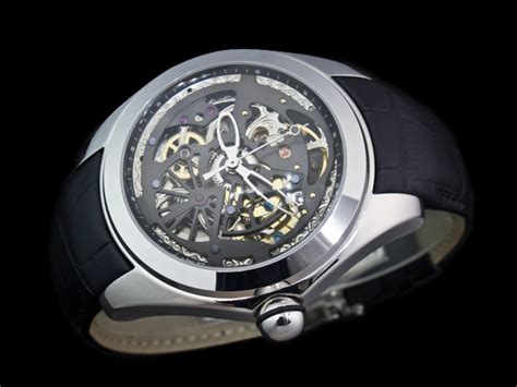 replica corum watches uk|corum bubble automatic watch.